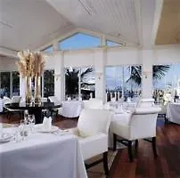 Old Bahama Bay Resort & Yacht Harbour West End 4*,